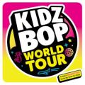 KIDZ BOP Kids - Uptown Funk