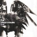 The Black Crowes - Twice as Hard