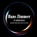 Hans Zimmer - The Mob