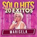 Marisela - Quisiera Detener el Tiempo