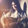Alayna - Steady