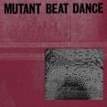 Mutant Beat Dance - Toy Story