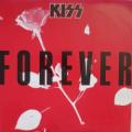 Kiss - Forever - Single Version