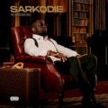 Sarkodie - Rollies and Cigars