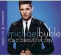 Michael BublÃ© - It's A Beautiful Day
