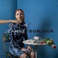 Jeanne Bonjour - Absorbe