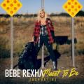Bebe Rexha - Meant to Be - Acoustic