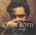 Chris Botti - Longing
