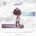 Lost Frequencies, Zonderling - Crazy