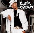 Chris Brown - Gimme That Remix (feat. Lil' Wayne)