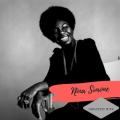 Nina Simone - Do nothin till you hear from me