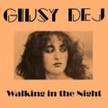 Giusy Dej - Walking in the Night (Flemming Dalum remix)