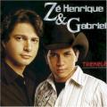 Ze Henrique e Gabriel - Arrasou