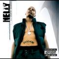 NELLY - Country Grammar (Hot Shit)
