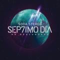 Soda Stereo - Prófugos - Remasterizado 2007