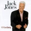 Jack Jones - Love Boat Theme
