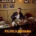 Rocco Hunt - Musica Italiana