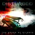 Disturbed & Cyril ˗ The Sound of Silence - The Sound of Silence (CYRIL Remix)
