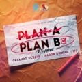 Orlando Octave - Plan B