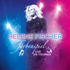 Now Playing: Helene Fischer - Von hier bis unendlich