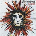 NeedToBreathe - Shine On