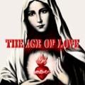 Age Of Love - The Age Of Love - Charlotte de Witte & Enrico Sangiuliano Remix