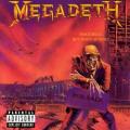 Megadeth - Wake Up Dead (Randy Burns mix)