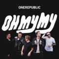 OneRepublic - The Less I Know