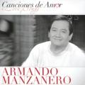 Armando Manzanero - Pero Te Extraño