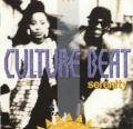 Culture Beat - World in Your Hands