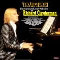 Richard Clayderman - Barcarolle