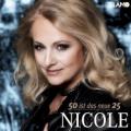 Nicole - 50 ist das neue 25