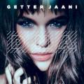 Getter Jaani - Valged ööd (Bossa Versioon)