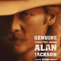 Alan Jackson - Tall, Tall Trees