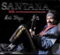 Santana - Evil Ways