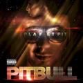 Pitbull Feat. Chris Brown - International Love