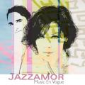 Jazzamor - Je t'aime (Bandoneon mix)