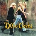 Now Playing: Dixie Chicks - I'll Take Care of You