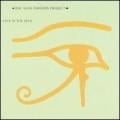 The Alan Parsons Project - Sirius