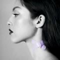 Olivia Rodrigo - vampire