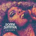Donna Summer - I Feel Love (edit)