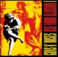 Guns N' Roses - Live And Let Die