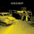 Hanni El Khatib - Dead Wrong