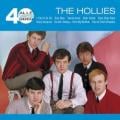 Hollies - The Day That Curly Billy Shot Down Crazy Sam McGee
