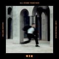 Lost Frequencies, Calum Scott - Where Are You Now (Deluxe mix)