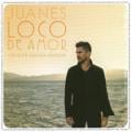 JUANES - La Luz