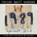 Taylor Swift - Blank Space - Karaoke Version