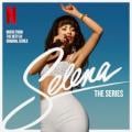 Selena Y Los Dinos - La Carcacha