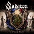 Sabaton - Christmas Truce