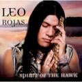 Leo Rojas - El Condor Pasa